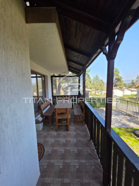 ������� ���� | Imot.bg � ����� ������ 15