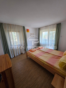 ������� ���� | Imot.bg � ����� ������ 9