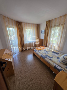 ������� ���� | Imot.bg � ����� ������ 10