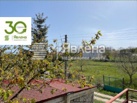 ������� ���� | Imot.bg � ����� ������ 5