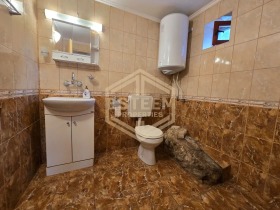 ������� ���� | Imot.bg � ����� ������ 17