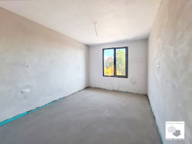 ������� ���� | Imot.bg � ����� ������ 16