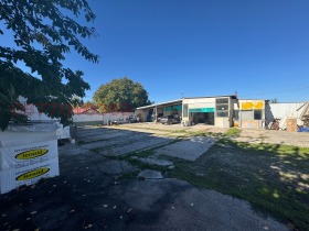 ������� ���� | Imot.bg � ����� ������ 14