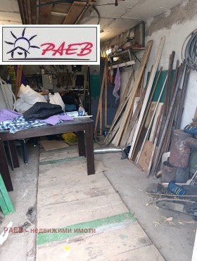 ������� ����� | Imot.bg � ����� ������ 4