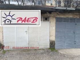 ������ ������� �����, ����������