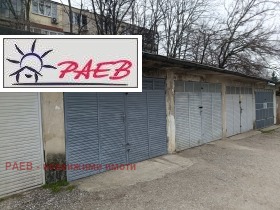 ������� ����� | Imot.bg � ����� ������ 2