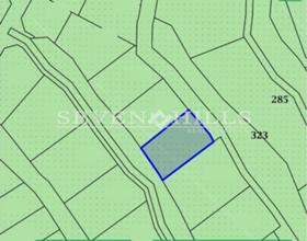 Продажба на имоти в с. Брестовица, област Пловдив — страница 4 - изображение 6 