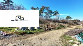 ������� ������ | Imot.bg � ����� ������ 7