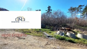 ������� ������ | Imot.bg � ����� ������ 4