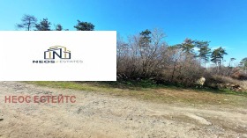 ������� ������ | Imot.bg � ����� ������ 6