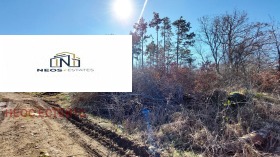 ������� ������ | Imot.bg � ����� ������ 5