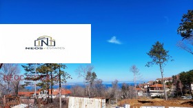 ����� ������� ������,��. �������, ������ ������