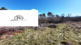 ������� ������ | Imot.bg � ����� ������ 3