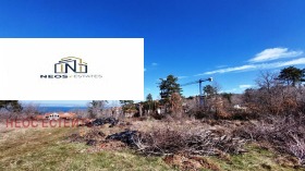 ������� ������ | Imot.bg � ����� ������ 2