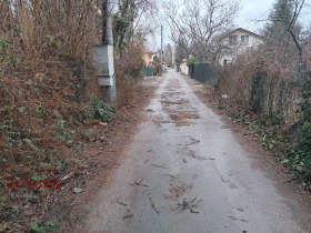 ������� ������ | Imot.bg � ����� ������ 2