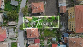 ������� ������ | Imot.bg � ����� ������ 2