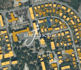 ������� ������ | Imot.bg � ����� ������ 4