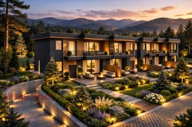 ������ ������� ������