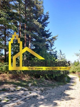 ������� ������ | Imot.bg � ����� ������ 2