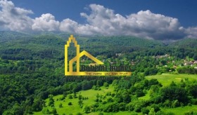 ������� ������ | Imot.bg � ����� ������ 3