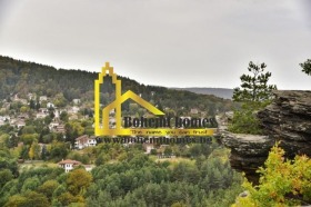 ������� ������ | Imot.bg � ����� ������ 4