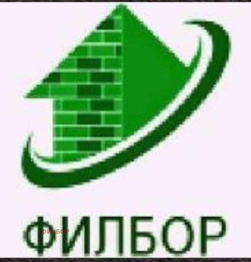 Продава  1-стаен град Перник , Мошино , 53 кв.м | 88923855