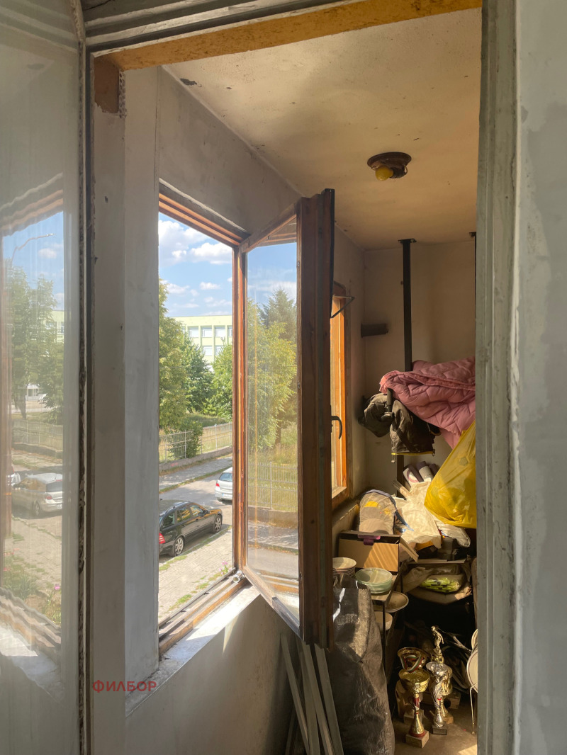 Продаја  Студио Перник , Мошино , 53 м2 | 88923855 - слика [2]