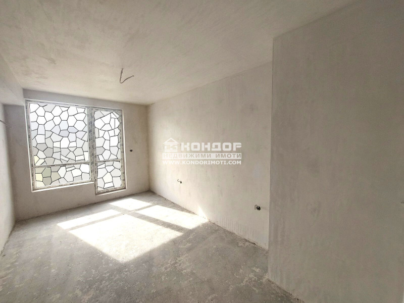 À vendre  1 chambre Plovdiv , Vastanitcheski , 94 m² | 67727286 - image [2]