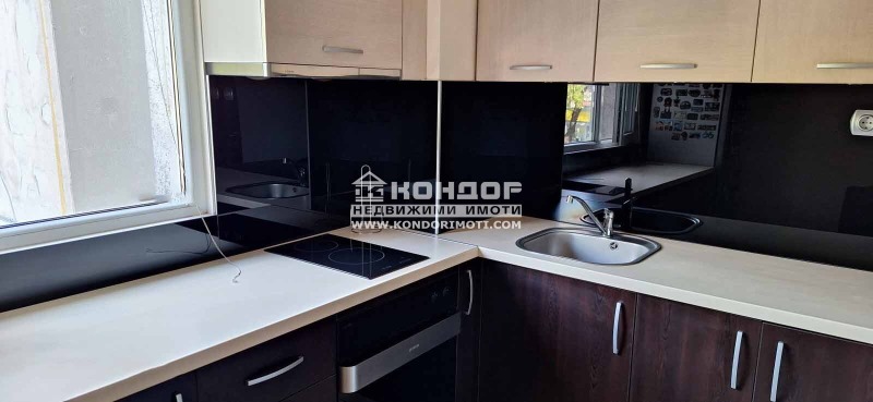 In vendita  1 camera da letto Plovdiv , Vastanicheski , 60 mq | 90797009 - Immagine [2]