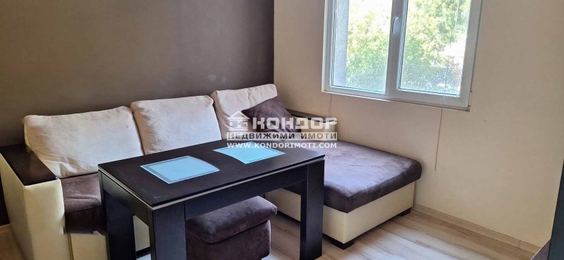 Na sprzedaż  1 sypialnia Plowdiw , Wastaniczeski , 60 mkw | 90797009 - obraz [9]