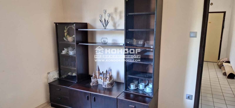 À venda  1 quarto Plovdiv , Vastanitcheski , 60 m² | 90797009 - imagem [5]