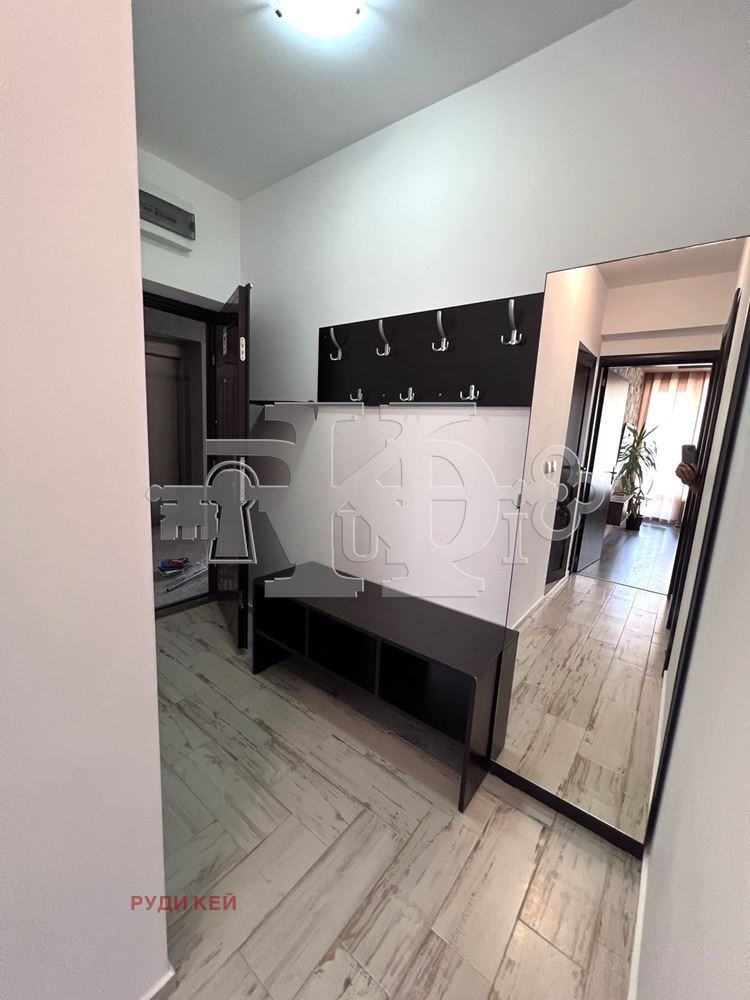 De vânzare  1 dormitor Varna , Vâzrajdane 1 , 95 mp | 45349831 - imagine [8]