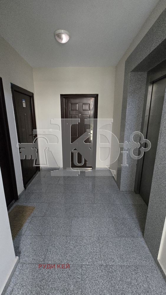 De vânzare  1 dormitor Varna , Vâzrajdane 1 , 95 mp | 45349831 - imagine [17]