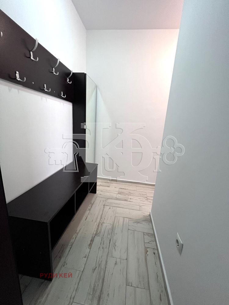 De vânzare  1 dormitor Varna , Vâzrajdane 1 , 95 mp | 45349831 - imagine [10]