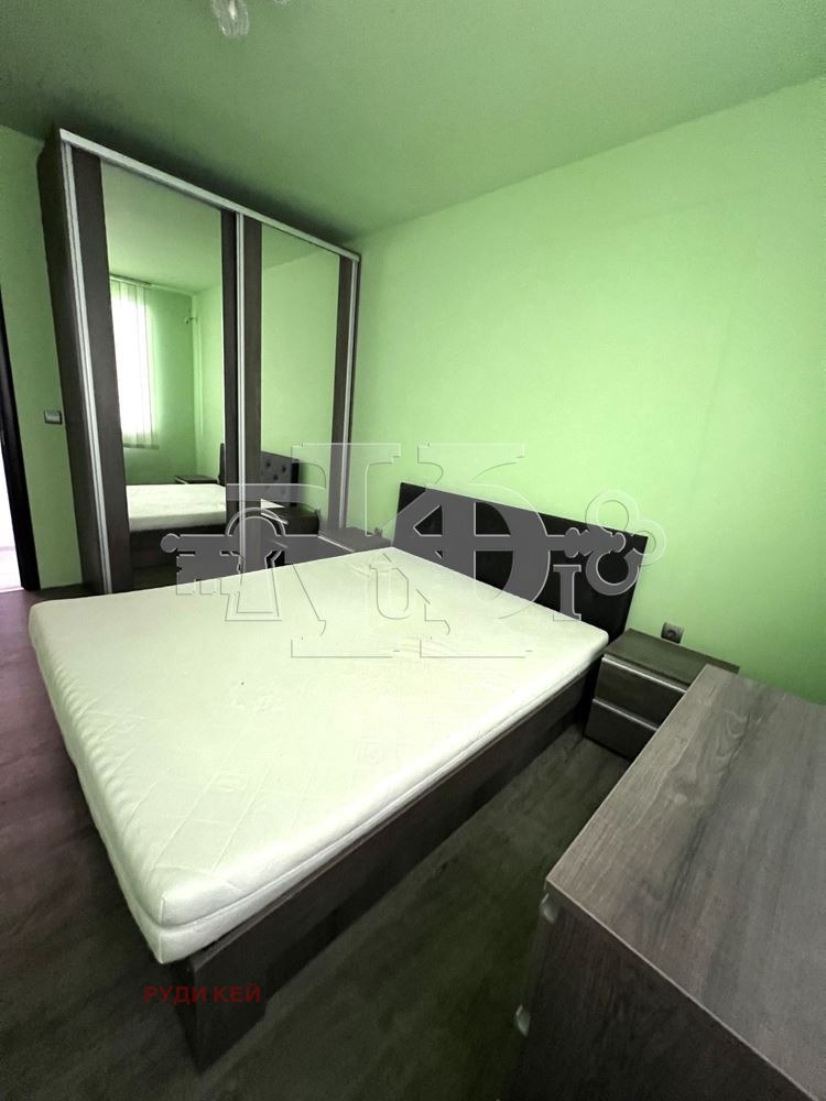 De vânzare  1 dormitor Varna , Vâzrajdane 1 , 95 mp | 45349831 - imagine [15]