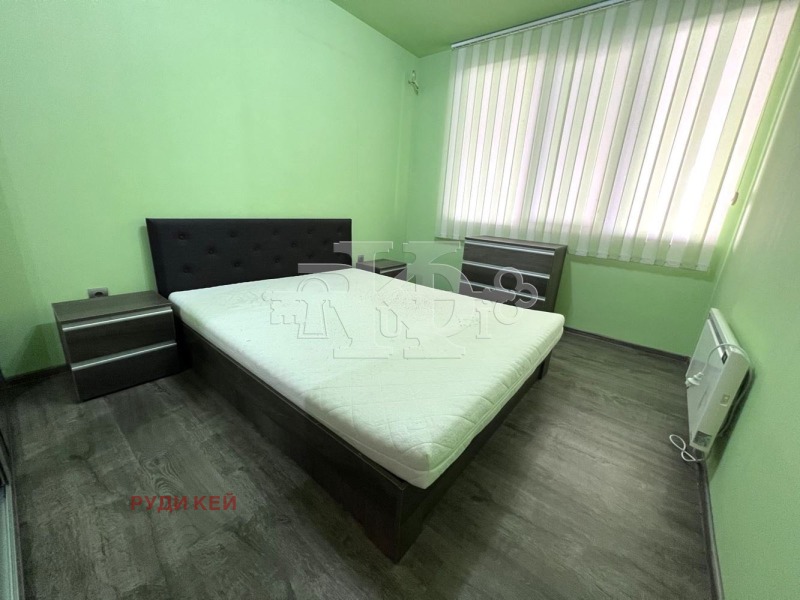 De vânzare  1 dormitor Varna , Vâzrajdane 1 , 95 mp | 45349831 - imagine [14]