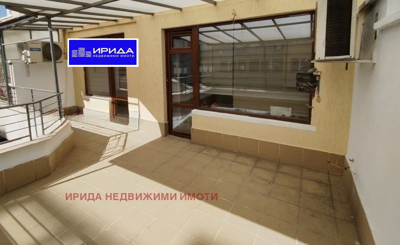 Продава 2-СТАЕН, гр. София, Гео Милев, снимка 7 - Aпартаменти - 49584273