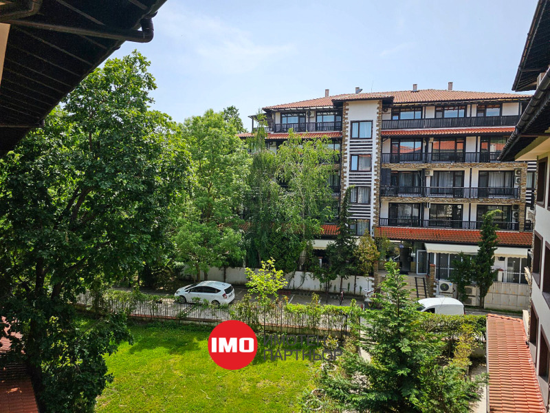 Til salgs  1 soverom region Burgas , Primorsko , 64 kvm | 79528172 - bilde [6]