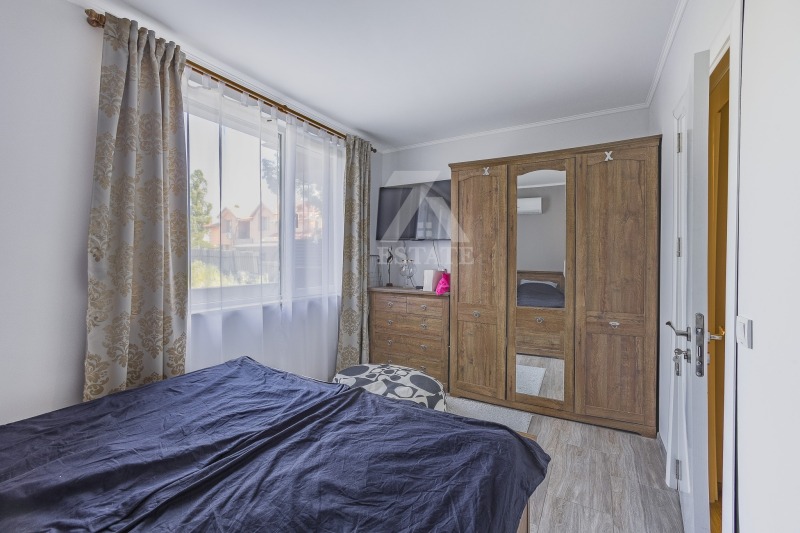 Продава  2-стаен град София , Люлин 7 , 85 кв.м | 17272349 - изображение [10]