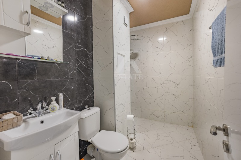 Продава  2-стаен град София , Люлин 7 , 85 кв.м | 17272349 - изображение [12]