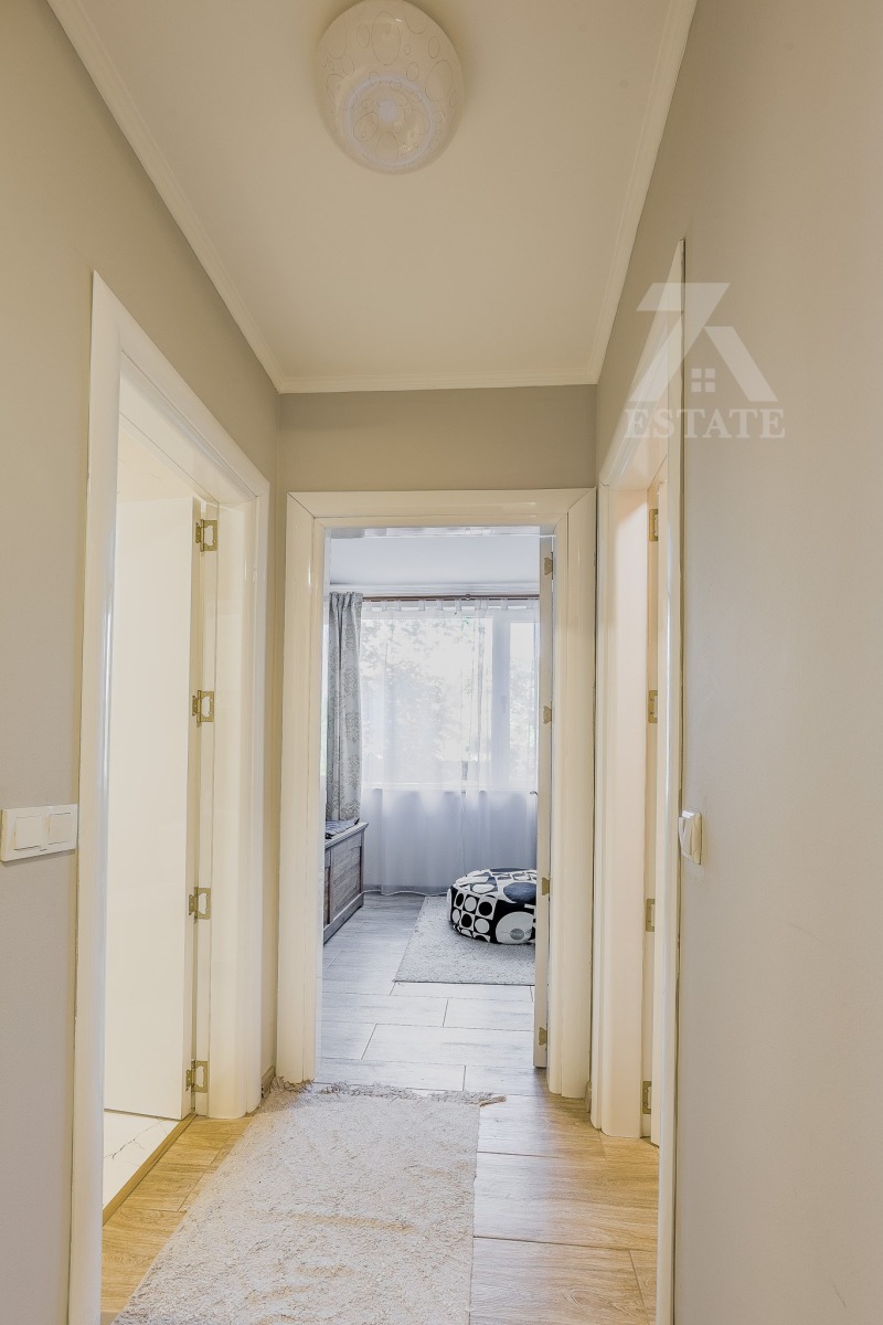 Продава  2-стаен град София , Люлин 7 , 85 кв.м | 17272349 - изображение [13]