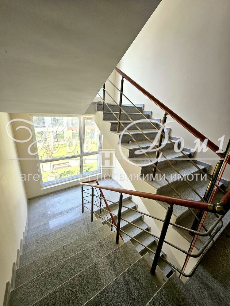 À vendre  1 chambre Sofia , Malinova dolina , 63 m² | 17392697 - image [10]