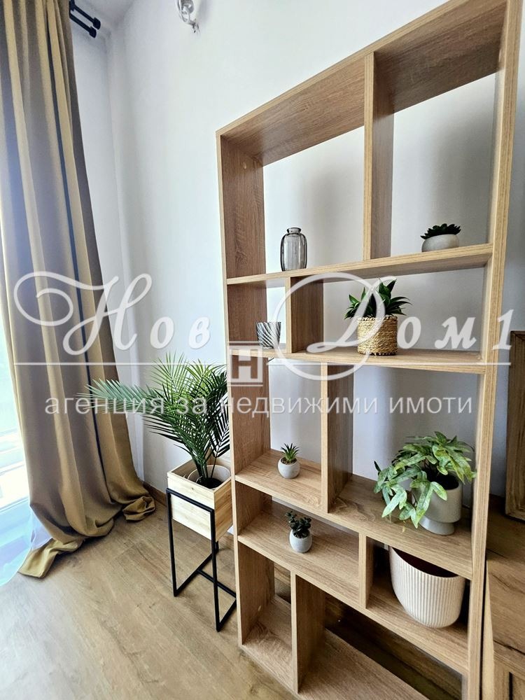 À vendre  1 chambre Sofia , Malinova dolina , 63 m² | 17392697 - image [4]