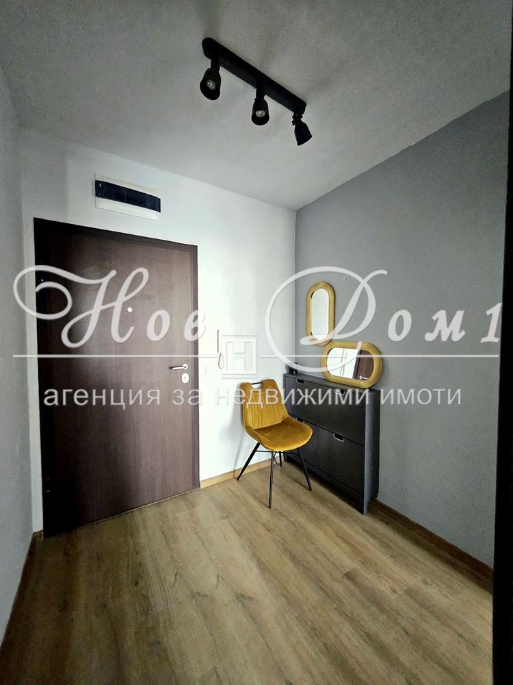 À vendre  1 chambre Sofia , Malinova dolina , 63 m² | 17392697 - image [5]