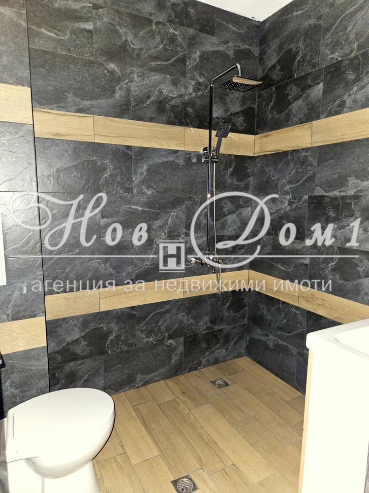 À vendre  1 chambre Sofia , Malinova dolina , 63 m² | 17392697 - image [8]