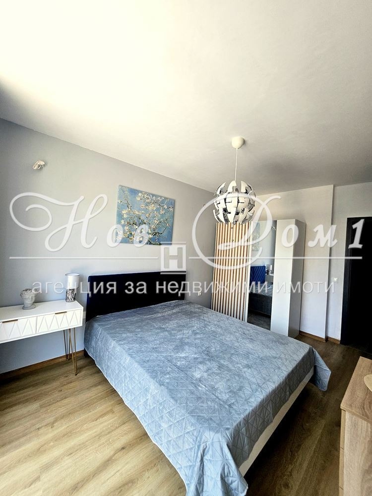 À vendre  1 chambre Sofia , Malinova dolina , 63 m² | 17392697 - image [7]