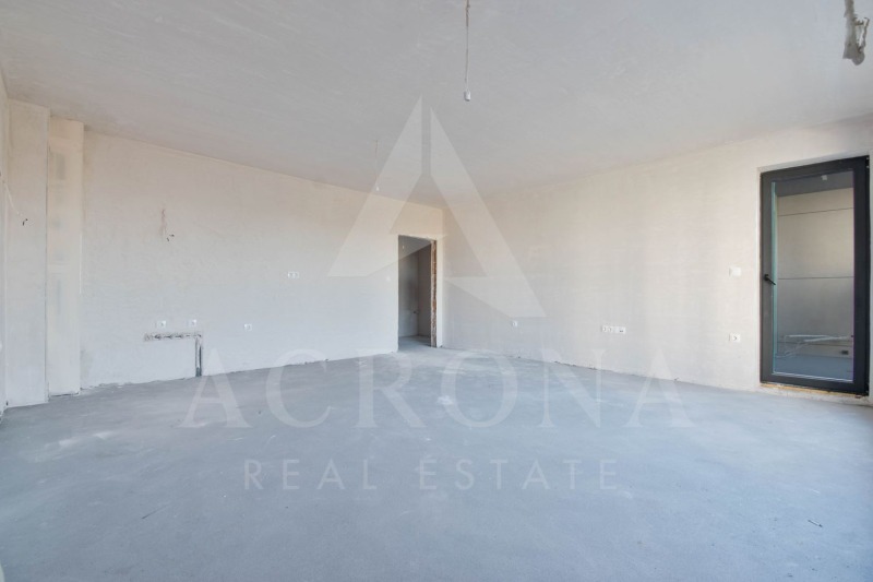 Myytävänä  1 makuuhuone Plovdiv , Karšijaka , 81 neliömetriä | 78565910 - kuva [2]