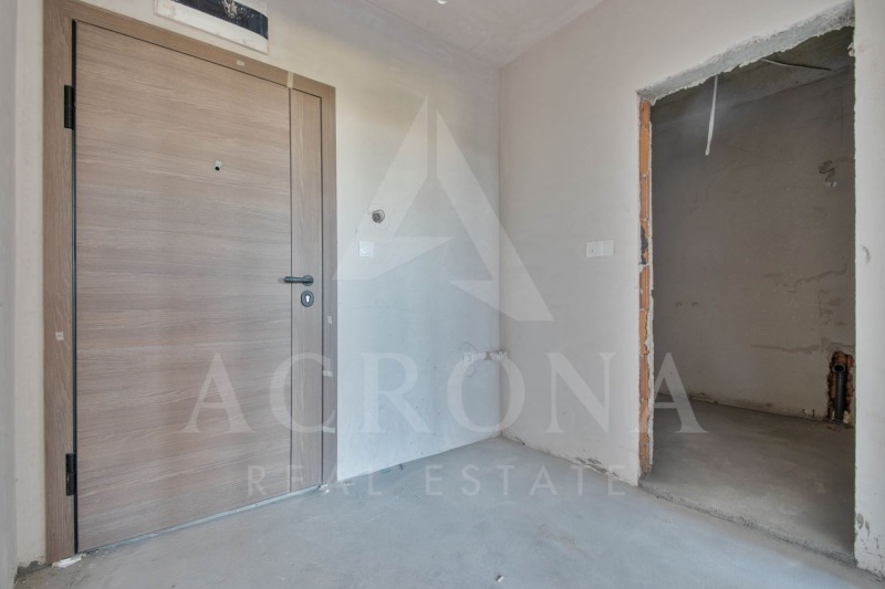 Myytävänä  1 makuuhuone Plovdiv , Karšijaka , 81 neliömetriä | 78565910 - kuva [7]