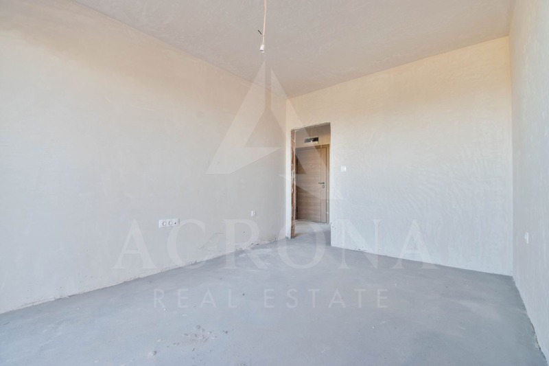 Myytävänä  1 makuuhuone Plovdiv , Karšijaka , 81 neliömetriä | 78565910 - kuva [6]