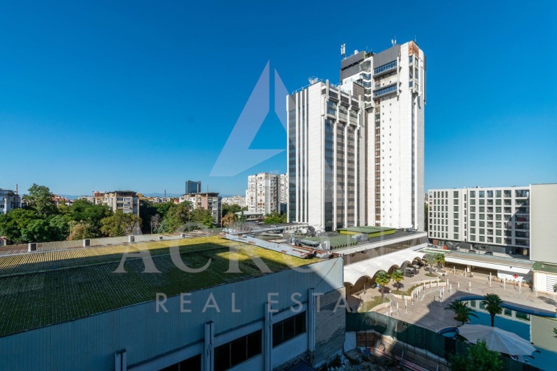 Myytävänä  1 makuuhuone Plovdiv , Karšijaka , 81 neliömetriä | 78565910 - kuva [9]